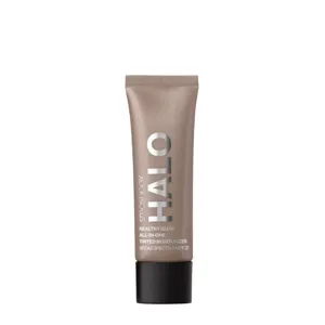 Smashbox Halo Healthy Glow All-In-One Tinted Moisturizer Bb Cream Y Cc Cream