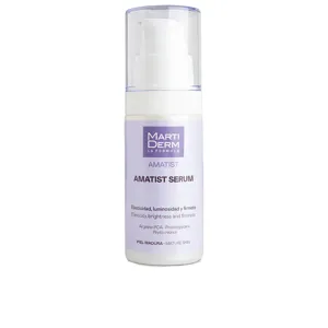 MARTIDERM Amatist Sérum