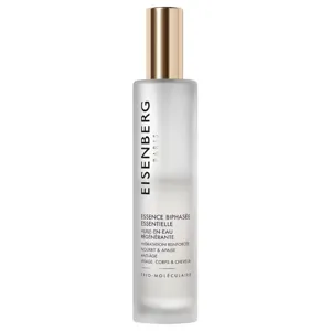 Eisenberg Essence Biphasée Essentielle Aceites Corporales