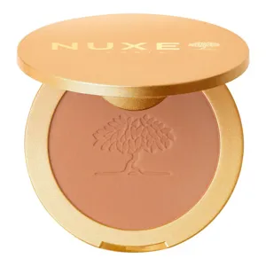 Nuxe Prodigieux® Bronceador Multifunción Polvos De Maquillaje