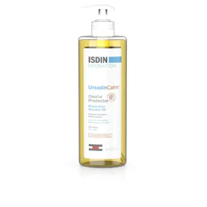 ISDIN Ureadin Calm Oleogel Protector