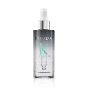 Kérastase Symbiose Cellulaire Nuit Anti-Pelliculaire
