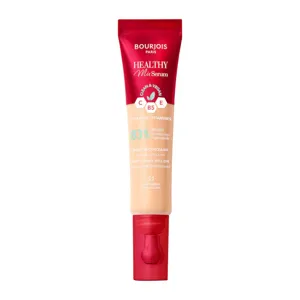 Bourjois Healthy Mix Serum