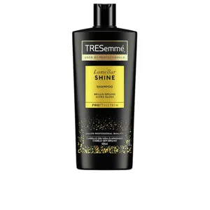 TRESemmé Lamellar Shine Ultra Brillo Champú