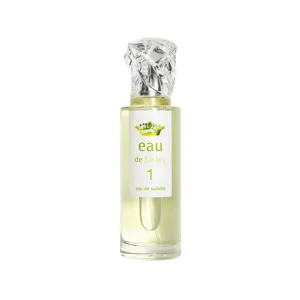 Sisley Eau De 1