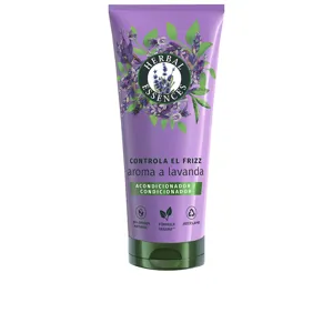 Herbal Essences Herbal Essence Lavanda Acondicionador Ant-Frizz