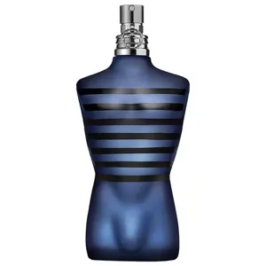 Jean Paul Gaultier Le Male Ultra Intense Perfumes