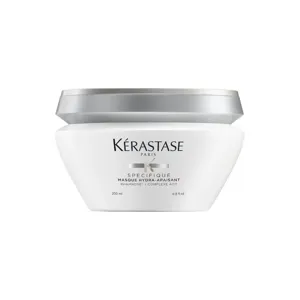 Kérastase Spécifique Hidra-Calmante Mascarillas Para El Cabello
