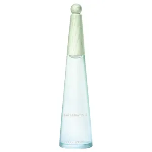 Issey Miyake L’Eau D’Issey Eau Essentielle