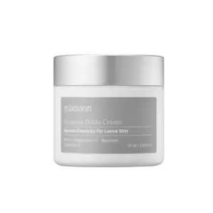 Mixsoon Premium Bifida Cream