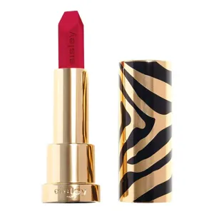 Sisley Le Phyto Rouge