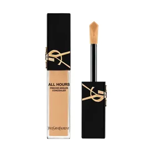 Yves Saint Laurent All Hours Correctores