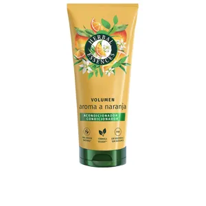 Herbal Essences Herbal Essence Naranja Acondicionador Volumen