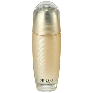 Sensai Ultimate The Lotion Ii Cremas Antiedad