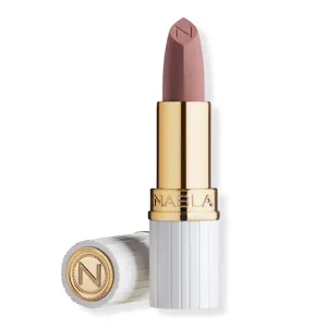 NABLA Matte Pleasure Lipstick