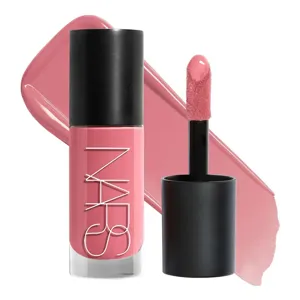 Nars Liquid Coloretes