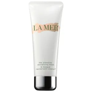 La Mer My Little Luxuries The Intensive Revitalizing Mascarillas Antiedad