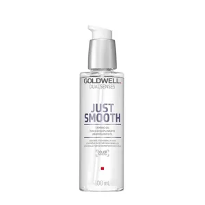 Goldwell Dualsenses Taming Oil Sérums Y Aceites Capilares