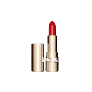 Clarins Barras De Labios