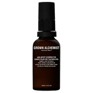 Grown Alchemist Age-Spot Corrector
