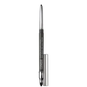 Clinique Quickliner For Eyes Intense