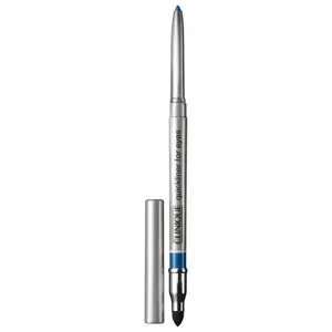 Clinique Eyeliner