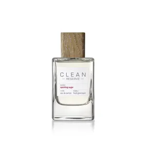 CLEAN Perfumes