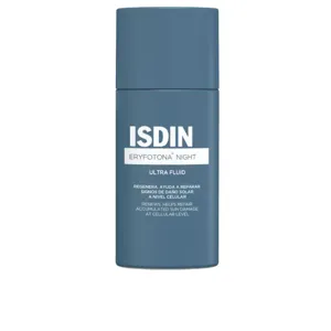 ISDIN Eryfotona Night Sérum Regenera Y Repara