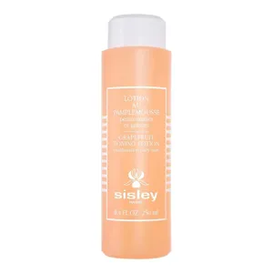 Sisley Pomelo Loción Tónicos Faciales