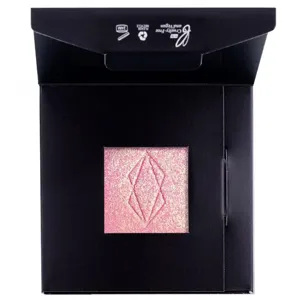 Lethal Cosmetics After Dark Collection Sombra De Ojos
