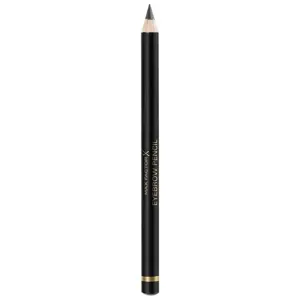 Max Factor Eyerbrow Pencil Lápices De Cejas