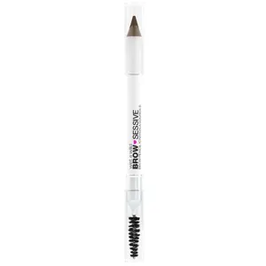 Wet N Wild Brow-Sessive Brow Pencil Lápices De Cejas