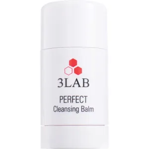 3LAB Perfect Cleansing Balm