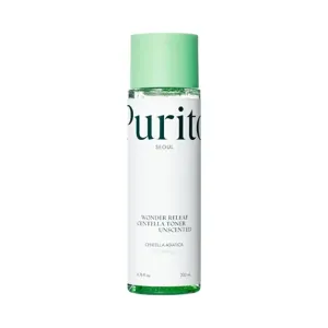 Purito Centella Unscented Toner Tónicos Faciales