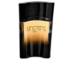 Emanuel Ungaro Ungaro Femenin Eau De Toilette