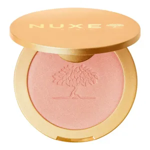 Nuxe Prodigieux® Florale – Polvos Iluminadores Multifunción