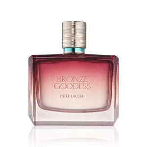 Estée Lauder Bronze Goddess Perfumes