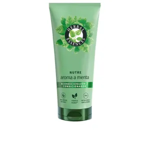 Herbal Essences Herbal Essence Menta Acondicionador Purificante