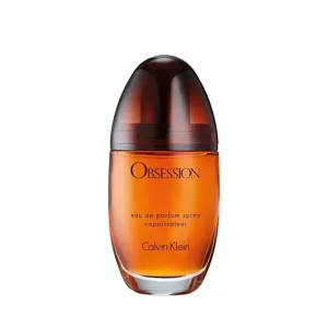 Calvin Klein Obsession Perfumes