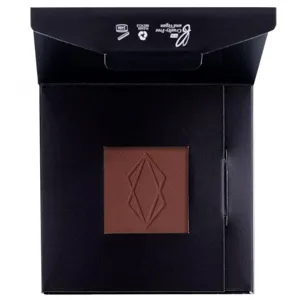 Lethal Cosmetics Nightflower Collection Magnetic Pressed Eyeshadow