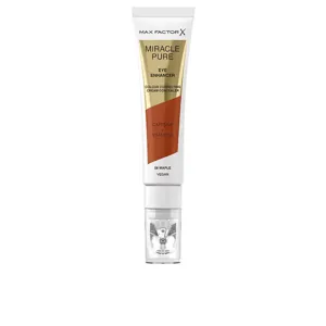 Max Factor Miracle Pure Crema Correctora