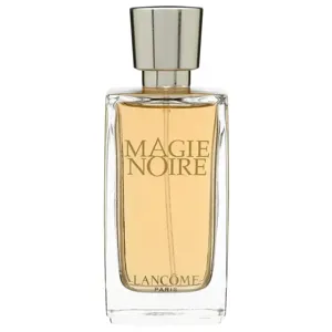 Lancôme Magie Noire Perfumes