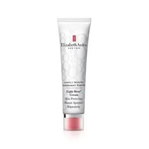 Elizabeth Arden Eight Hour Cream Skin Protectant