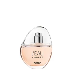 Kenzo L’Eau Ambrée