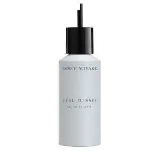 Issey Miyake L’Eau D’Issey Eau De Toilette Spray