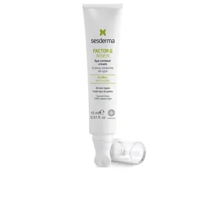 Sesderma Factor G Renew Contorno De Ojos