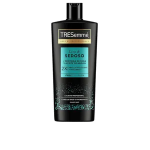 TRESemmé Liso&Sedoso Champú