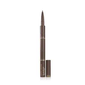 Estée Lauder Browperfect 3D All-In-One Styler Lápices De Cejas