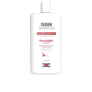 ISDIN Psorisdin Control Champú