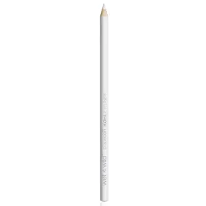 Wet N Wild Kohl Eyeliner Pencil